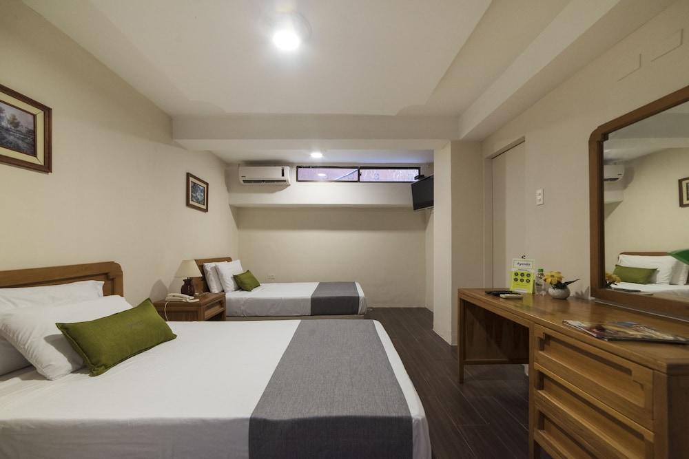 Ayenda Hotel Virrey 76 Barranquilla  Ngoại thất bức ảnh