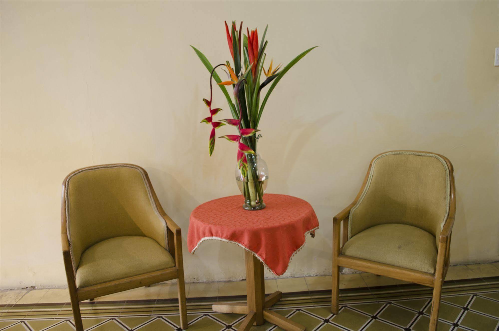 Ayenda Hotel Virrey 76 Barranquilla  Ngoại thất bức ảnh